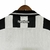 Camisa Botafogo I 25/26 Torcedor Masculina - Preta e Branca