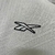 Camisa Botafogo II 24/25 Torcedor Feminina - Branca - loja online
