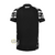 Camisa Botafogo IV 25/26 Torcedor Masculina - Mesclada Preta e Branca na internet