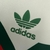Camisa Cork City Retrô 1988/1989 Branca, Verde e Vermelha - loja online