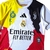 Camisa Edição Especial Cristiano Ronaldo - Todos os times #7 Versão Jogador - Sports Cloaks | Mantos Esportivos