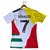 Camisa Edição Especial Cristiano Ronaldo - Todos os times #7 Versão Jogador na internet
