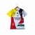Camisa Edição Especial Cristiano Ronaldo - Todos os times #7 Versão Jogador - comprar online