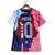 Camisa Edição Especial Messi - Todos os times #10 Versão Jogador na internet