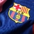 Imagem do Camisa Edição Especial Messi - Todos os times #10 Versão Jogador