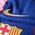 Camisa Edição Especial Messi - Todos os times #10 Versão Jogador - loja online
