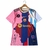 Camisa Edição Especial Messi - Todos os times #10 Versão Jogador - comprar online