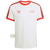 Camisa Flamengo Edição Especial 81 2025 Adidas - Branca - comprar online