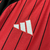 Camisa Flamengo US Baseball Adidas 2025/2026 - Vermelha Listrada - comprar online