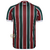 Camisa Fluminense I 25/26 Torcedor Masculina - Vinho e Verde na internet