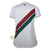Camisa Fluminense II 24/25 Umbro Torcedor Feminina - Branca na internet