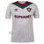 Camisa Fluminense III 24/25 Umbro Torcedor Masculina - Branca - comprar online