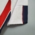 Imagem do Camisa Inglaterra Retrô Umbro 1998 - Branco e Vermelho