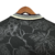 Camisa Juventus III 25/26 Torcedor Masculina - Preta