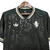 Camisa Juventus III 25/26 Torcedor Masculina - Preta - Sports Cloaks | Mantos Esportivos