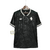 Camisa Juventus III 25/26 Torcedor Masculina - Preta - comprar online