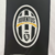 Camisa Juventus Retrô I Home 04/05 Branca Preta - loja online
