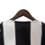 Imagem do Camisa Juventus Retrô I Home 04/05 Branca Preta