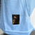 Camisa Manchester City Home 25/26 Jogador Puma Masculina - Azul Claro