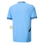 Camisa Manchester City I 24/25 Torcedor Puma Masculina - Azul Claro na internet