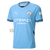 Camisa Manchester City I 24/25 Torcedor Puma Masculina - Azul Claro - comprar online