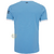 Camisa Manchester City I 25/26 Torcedor Puma Masculina - Azul Claro na internet