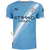 Camisa Manchester City I 25/26 Torcedor Puma Masculina - Azul Claro - comprar online