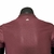 Camisa Manchester City III 24/25 Puma Jogador Masculina - Vinho