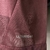 Camisa Manchester City III 24/25 Puma Jogador Masculina - Vinho - comprar online