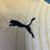 Camisa Manchester City IV 24/25 Jogador Puma Masculina - Branca e Azul - loja online