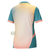 Camisa Manchester City IV 24/25 Puma Feminina - Branca e Azul na internet