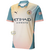 Camisa Manchester City IV 24/25 Torcedor Puma Masculina - Branca e Azul - comprar online