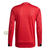 Camisa Manchester United I 25/26 Torcedor Adidas Masculina Manga Longa - Vermelha na internet