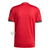 Camisa Manchester United I 25/26 Torcedor Adidas Masculina - Vermelha na internet