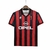Camisa Milan Retrô 1995/1996 Vermelha - Lotto - comprar online