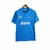Camisa Napoli Retrô 88/89 - Azul Claro Mars - comprar online