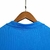 Camisa Napoli Retrô 88/89 - Azul Claro Mars - loja online