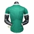Camisa Palmeiras I 25/26 Jogador Masculina - Verde na internet