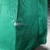Camisa Palmeiras I 25/26 Jogador Masculina - Verde - comprar online