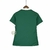 Camisa Palmeiras I 25/26 Puma Feminina - Verde na internet