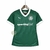 Camisa Palmeiras I 25/26 Puma Feminina - Verde - comprar online
