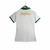 Camisa Palmeiras II 24/25 Puma Feminina - Branca na internet