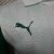 Imagem do Camisa Palmeiras II 25/26 Jogador Masculina - Branca
