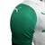 Camisa Palmeiras II 25/26 Jogador Masculina - Branca