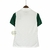 Camisa Palmeiras II 25/26 Puma Feminina - Branca na internet