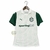 Camisa Palmeiras II 25/26 Puma Feminina - Branca - comprar online