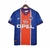 Camisa Paris Saint Germain PSG Retrô 95/96 Nike Masculina - Azul e Vermelho - comprar online