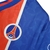 Camisa Paris Saint Germain PSG Retrô 95/96 Nike Masculina - Azul e Vermelho - loja online