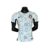 Camisa Portugal II 24/25 Jogador Nike Masculina - Branca e Azul
