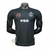 Camisa PSG 25/26 Jogador Nike Masculina Edição Especial "Xô" - Preto - comprar online